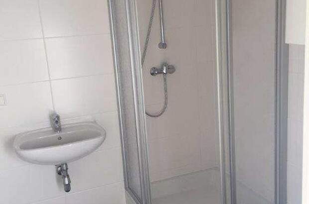 Mietwohnung in 8010 Graz (Bild 3)