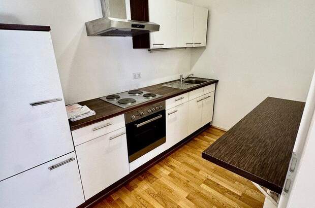 Wohnung kaufen in 1060 Wien (Bild 4)