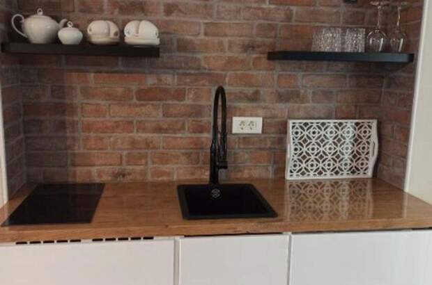 Haus mit Garten kaufen in 23207 Sveti Filip i Jakov (Bild 2)