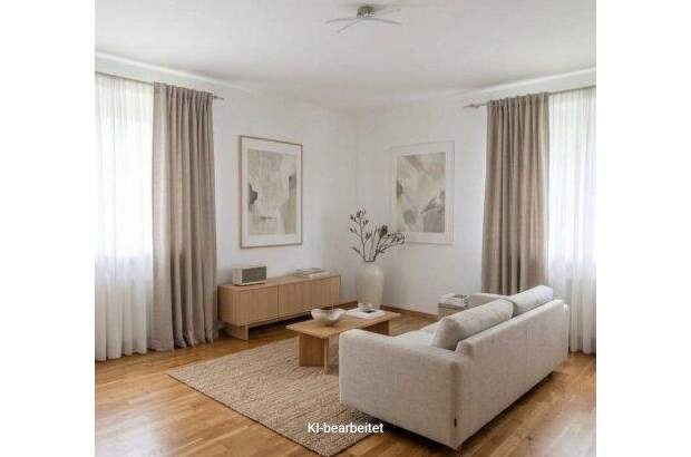 Wohnung mieten in 4020 Linz (Bild 3)