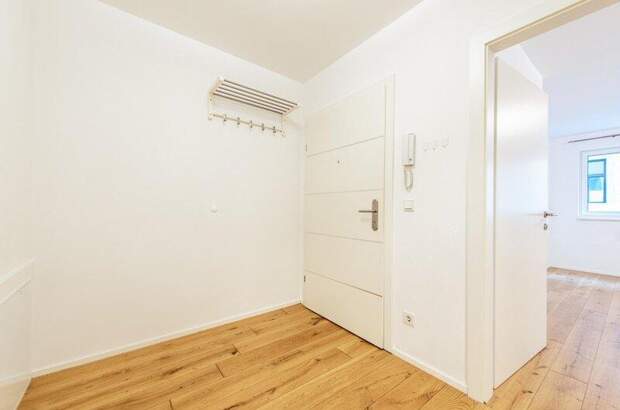 Wohnung mieten in 1150 Wien (Bild 5)