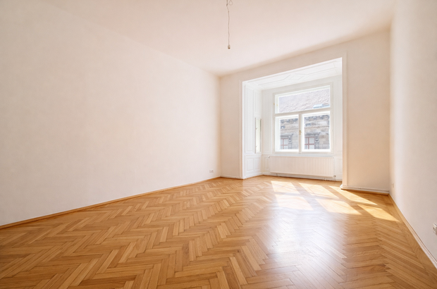 Wohnung mieten in 1180 Wien (Bild 5)