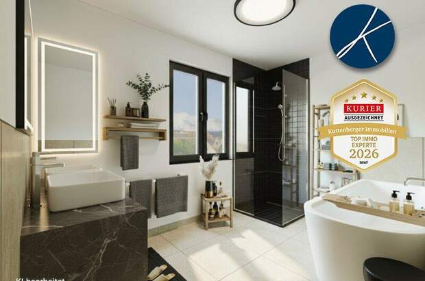 Eigentumswohnung in 3484 Grafenwörth (Bild 5)