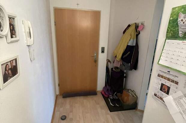 Wohnung mit Balkon kaufen in 8020 Graz (Bild 5)