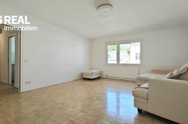 Terrassenwohnung kaufen in 1130 Wien (Bild 5)