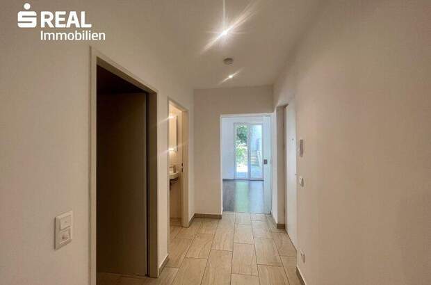 Terrassenwohnung mieten in 1170 Wien (Bild 4)