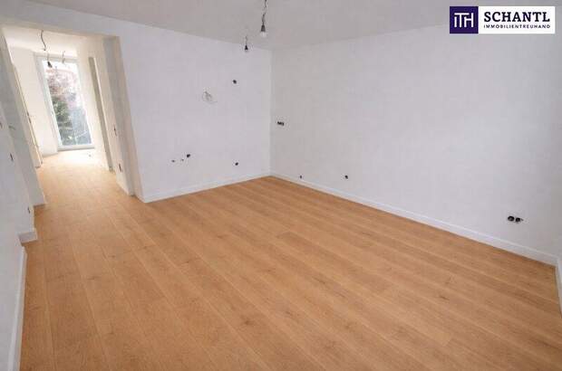 Terrassenwohnung kaufen in 1170 Wien (Bild 3)