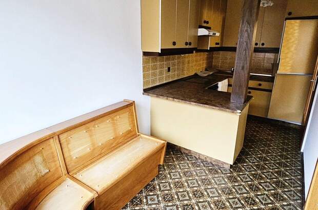 Wohnung mit Balkon mieten in 8111 Gratwein (Bild 5)