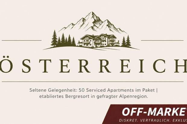 Anlageobjekt kaufen in 8010 Graz