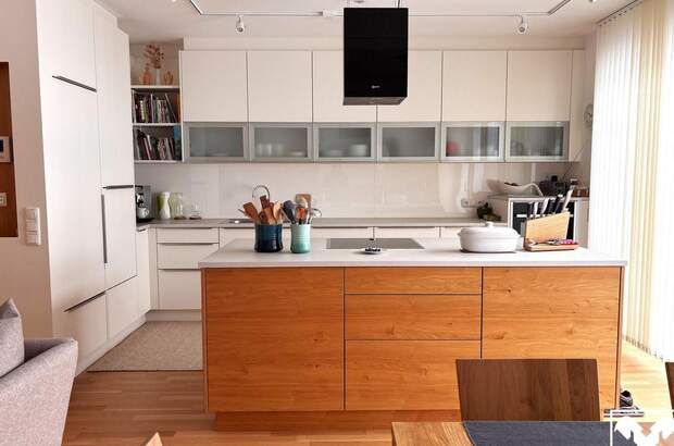 Haus kaufen in 4320 Perg (Bild 4)