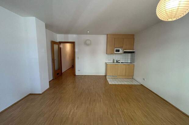 Wohnung mieten in 1180 Wien (Bild 5)