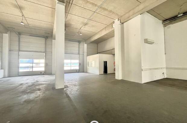 Gewerbeobjekt mieten in 2351 Wiener Neudorf (Bild 4)