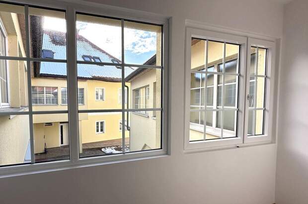 Eigentumswohnung in 9141 Eberndorf (Bild 3)