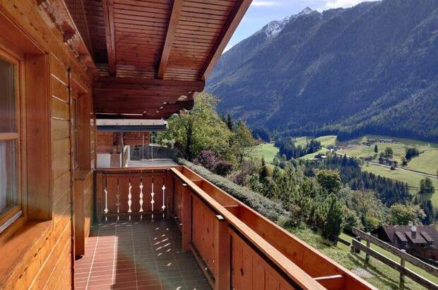 Haus kaufen in 8971 Schladming (Bild 1)