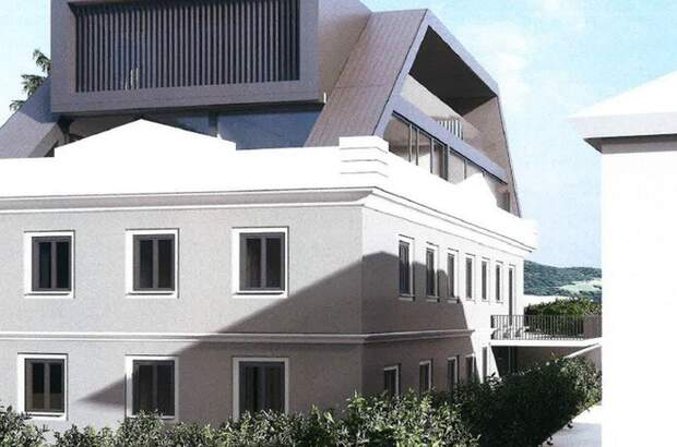 Haus kaufen in 4040 Linz (Bild 4)