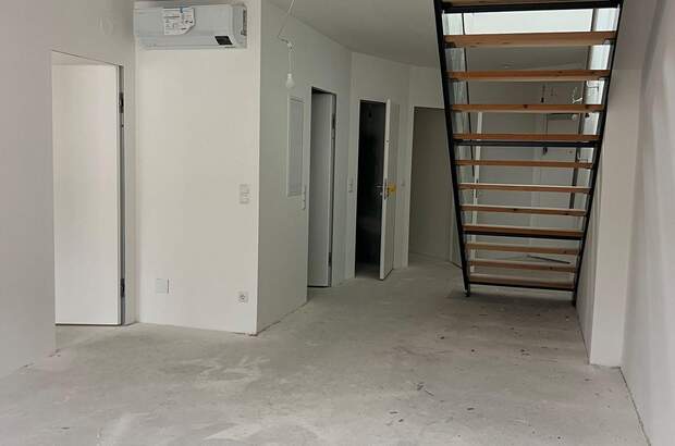 Altbauwohnung kaufen in 1050 Wien (Bild 3)