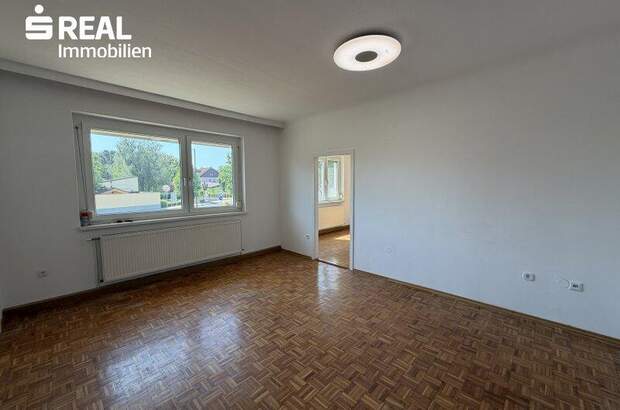 Wohnung kaufen in 2130 Mistelbach (Bild 5)
