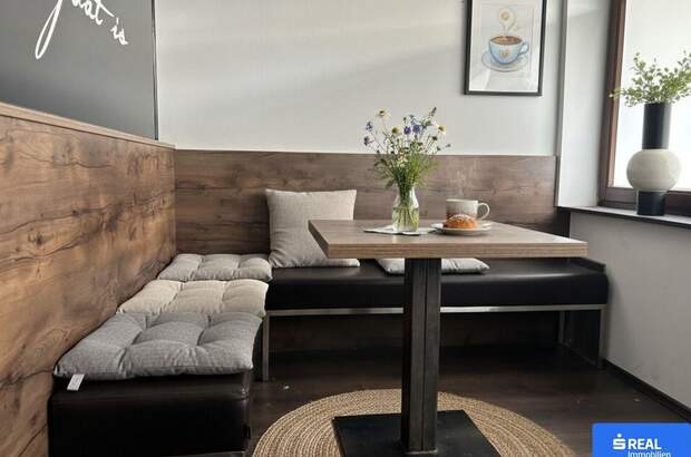 Gewerbeobjekt mieten in 9900 Lienz (Bild 2)