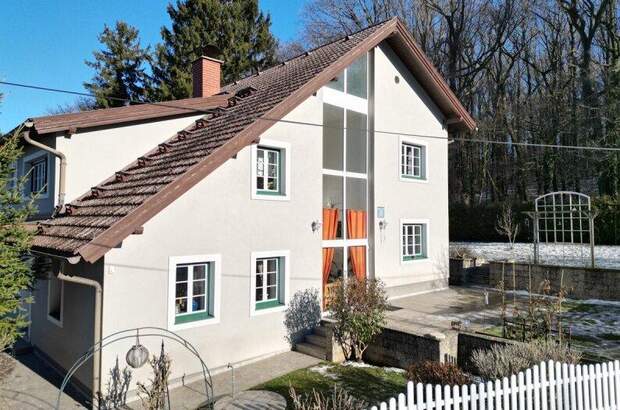 Haus kaufen in 2112 Würnitz (Bild 2)