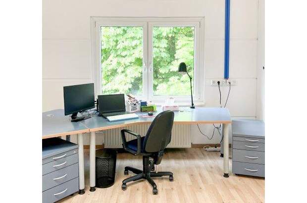 Büro / Praxis mieten in 1140 Wien (Bild 2)