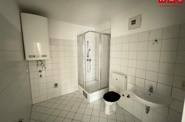 Terrassenwohnung mieten in 8793 Trofaiach (Bild 3)