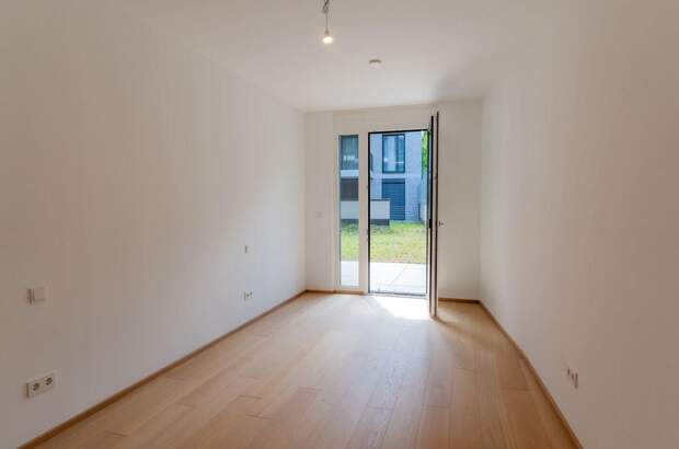 Wohnung kaufen in 1180 Wien (Bild 4)