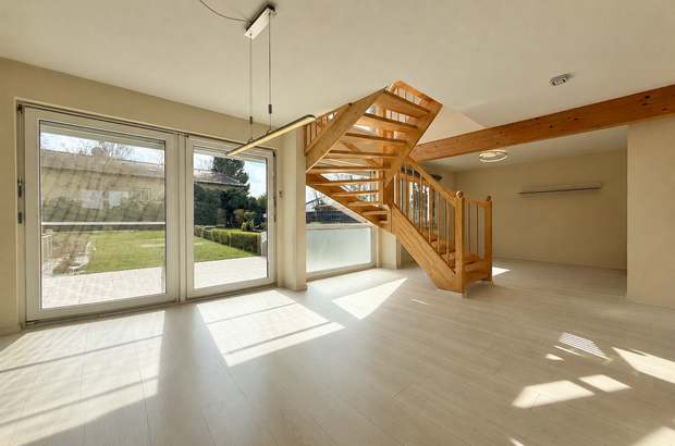 Haus kaufen in 2201 Gerasdorf (Bild 3)