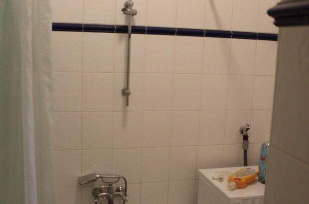 Wohnung mieten in 1190 Wien (Bild 2)