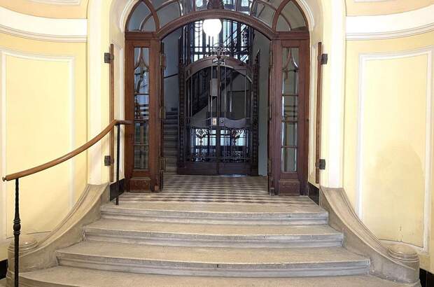 Wohnung kaufen in 1030 Wien (Bild 3)