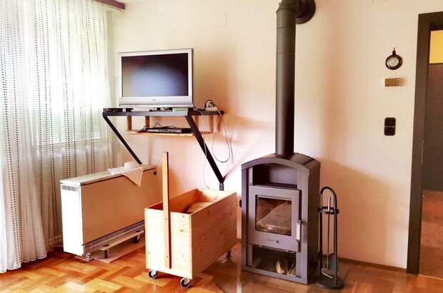 Wohnung kaufen in 8680 Mürzzuschlag (Bild 5)