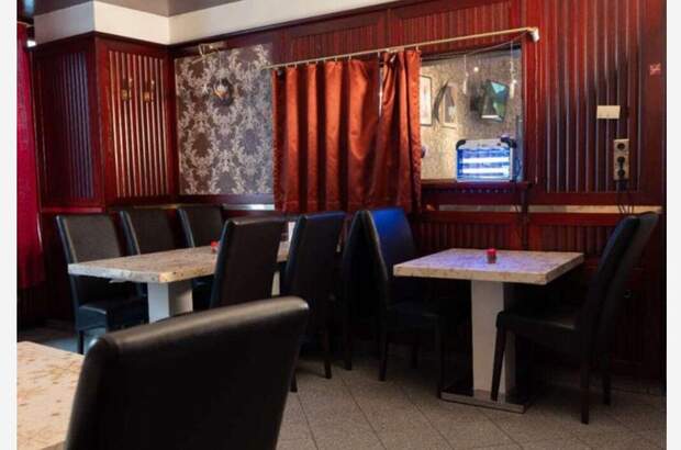 Gewerbeobjekt mieten in 1030 Wien (Bild 4)