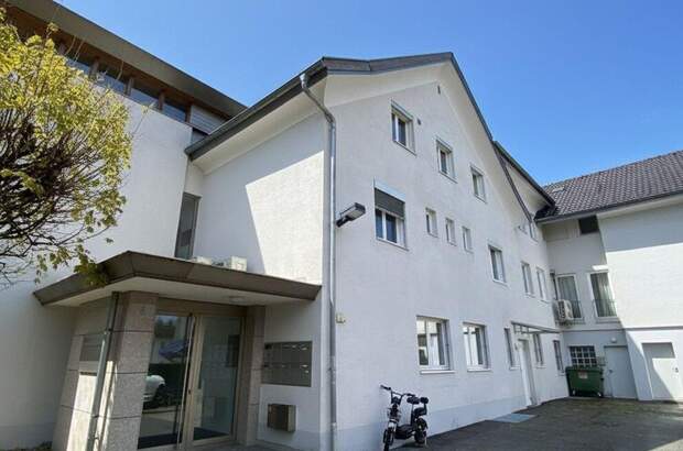 Wohnung mieten in 6840 Götzis (Bild 1)