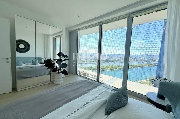 Mietwohnung in 1220 Wien