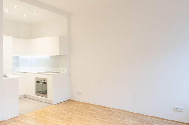 Wohnung mieten in 1040 Wien (Bild 2)