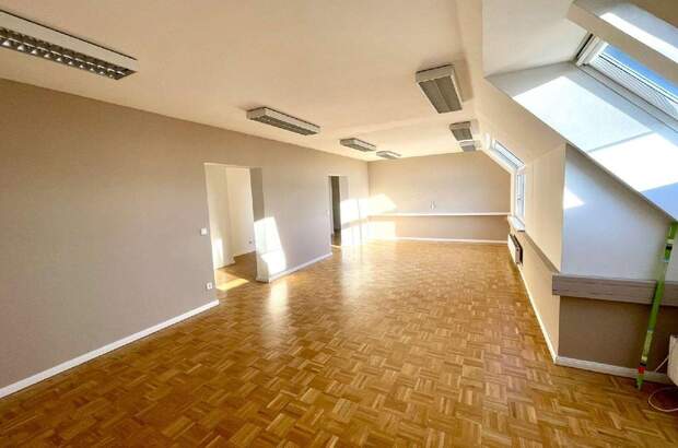 Gewerbeobjekt mieten in 1230 Wien (Bild 1)