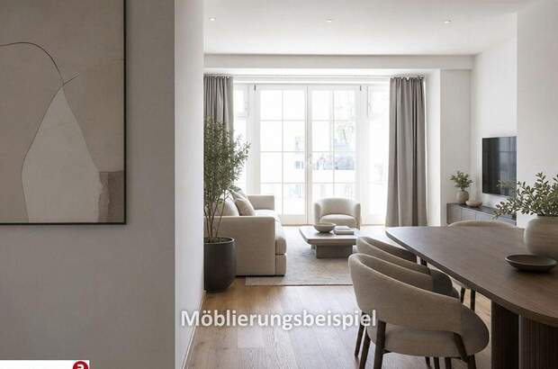 Eigentumswohnung in 2500 Baden (Bild 2)