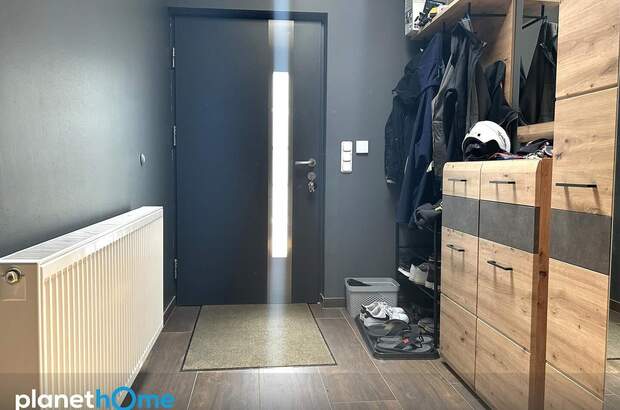 Reihenhaus kaufen in 4611 Buchkirchen (Bild 3)
