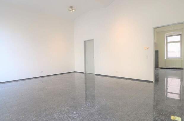 Gewerbeobjekt mieten in 4020 Linz (Bild 3)