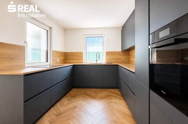 Reihenhaus kaufen in 2020 Hollabrunn (Bild 2)