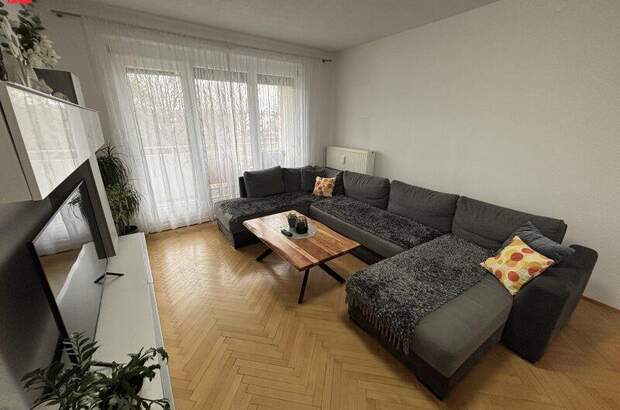 Wohnung kaufen in 8402 Werndorf (Bild 3)