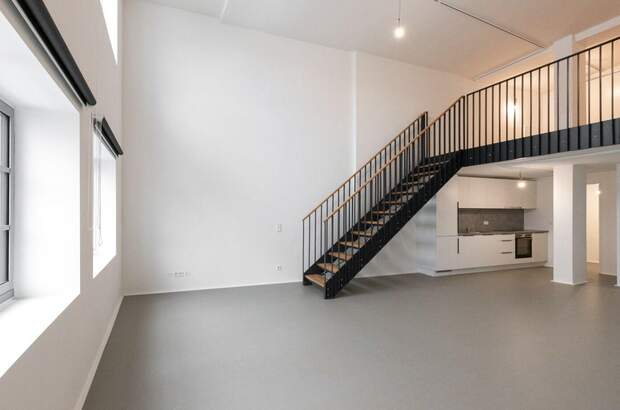 Altbauwohnung kaufen in 1210 Wien (Bild 1)