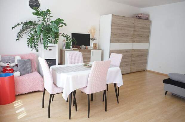 Wohnung mieten in 8605 Kapfenberg (Bild 3)