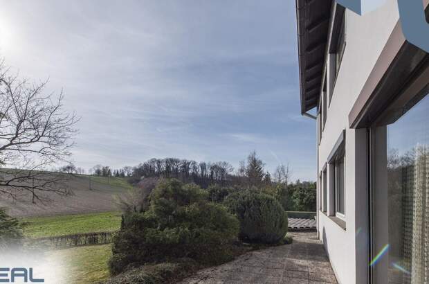 Haus mit Garten kaufen in 4020 Linz