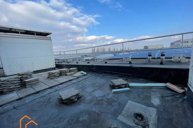 Gewerbeobjekt mieten in 2351 Wiener Neudorf (Bild 1)