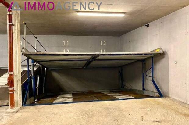 Immobilie mieten in 1170 Wien (Bild 4)