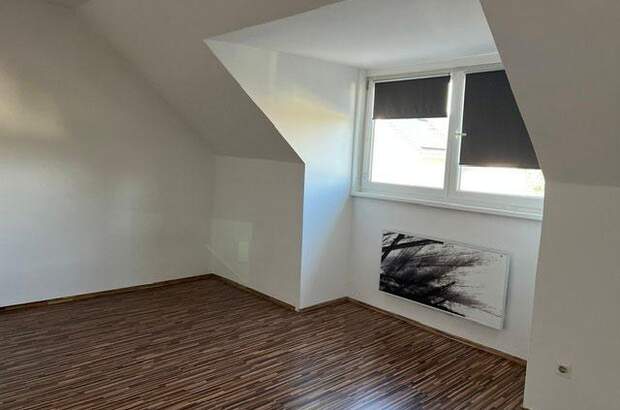 Wohnung mieten in 2273 Hohenau (Bild 3)