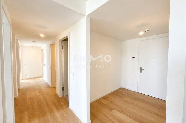 Wohnung mit Balkon kaufen in 1020 Wien (Bild 4)