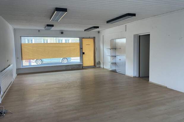 Haus kaufen in 4020 Linz (Bild 4)