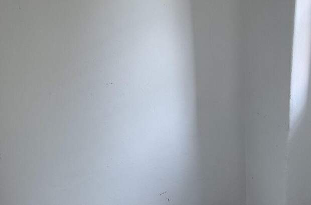 Wohnung mit Balkon mieten in 8010 Graz (Bild 2)