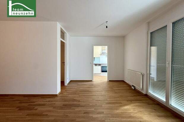 Mietwohnung in 1180 Wien (Bild 5)